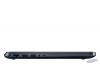 540U4E-K01