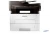 Xpress M2676N