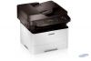 Xpress M2676N