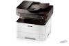 Xpress M2676N