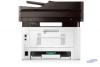 Xpress M2676N