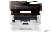 Xpress M2676N