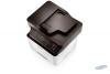 Xpress M2676N