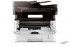 Xpress M2676N
