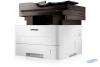 Xpress M2676N
