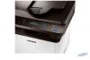 Xpress M2676N