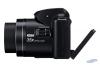 数码相机 WB2100