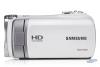 数码摄像机 HMX-F900BP