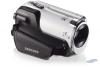 数码摄像机 HMX-F900BP