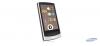 MP3/MP4播放器 YP-R1AS