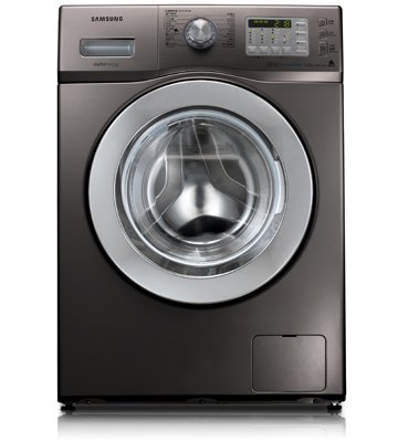 洗衣机 WD702U4BKGD