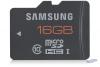 三星存储卡 16GB Micro SD 升级版