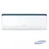 cn_KFR-50G-BPPE_001_Front