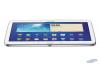 智能平板电脑 GALAXY Tab3 10.1 3G版 P5200