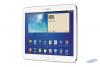 智能平板电脑 GALAXY Tab3 10.1 WLAN版 P5210