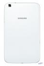 智能平板电脑 GALAXY Tab3 8.0 WLAN版 T310