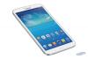 智能平板电脑 GALAXY Tab3 8.0 WLAN版 T310