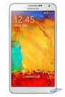 GALAXY Note3 联通定制版 N9002