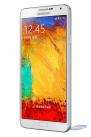 GALAXY Note3 联通定制版 N9002