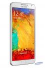 GALAXY Note3 联通定制版 N9002