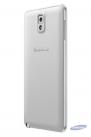 GALAXY Note3 移动定制版 N9008