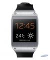 Samsung GALAXY Gear V700