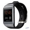 Samsung GALAXY Gear V700