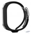 Samsung GALAXY Gear V700