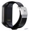 Samsung GALAXY Gear V700