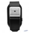 Samsung GALAXY Gear V700