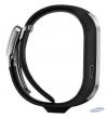 Samsung GALAXY Gear V700