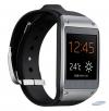 Samsung GALAXY Gear V700