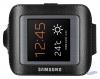 Samsung GALAXY Gear V700