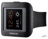 Samsung GALAXY Gear V700