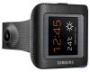 Samsung GALAXY Gear V700