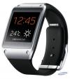 Samsung GALAXY Gear V700