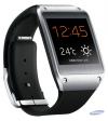 Samsung GALAXY Gear V700