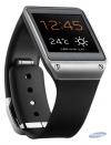 Samsung GALAXY Gear V700