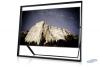 Smart TV  UA85S9