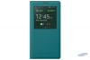 cn_EF-CN900BLEGCN_001_blue_blue