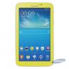 Tab3 Kids T2105