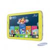 Tab3 Kids T2105