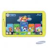 Tab3 Kids T2105