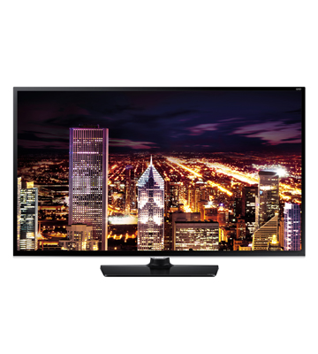  UHD TV UA48HU5900