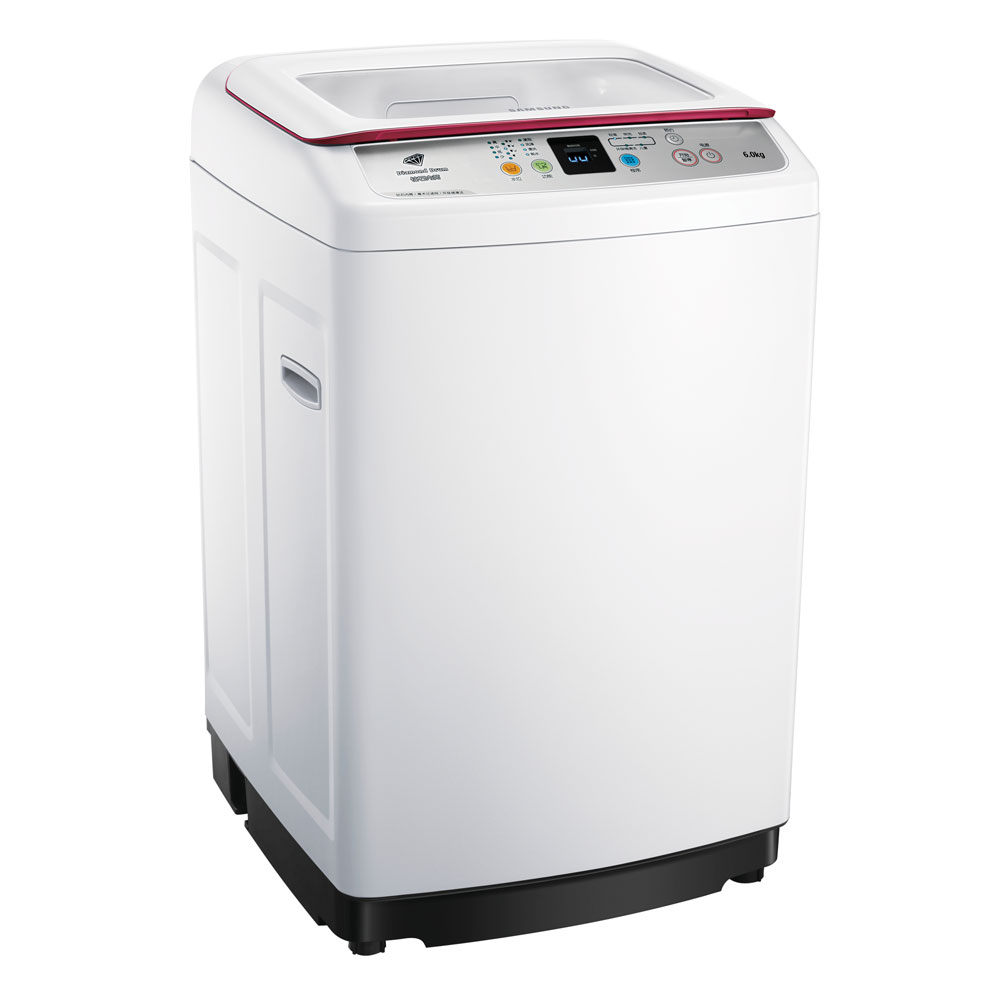 全自动洗衣机 xqb60-c85w_电路图分享 全自动洗衣机 xqb60-c85w