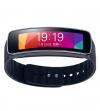 Samsung Gear Fit R350