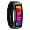 Samsung Gear Fit R350