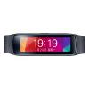 Samsung Gear Fit R350