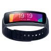 Samsung Gear Fit R350