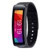 Samsung Gear Fit R350